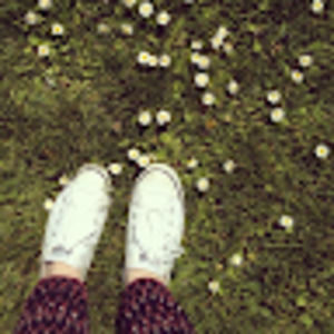 Meet your Posher, Maz